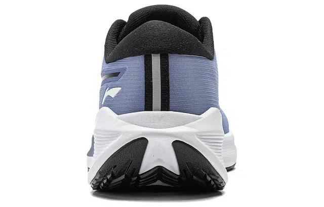 LiNing Lite V2