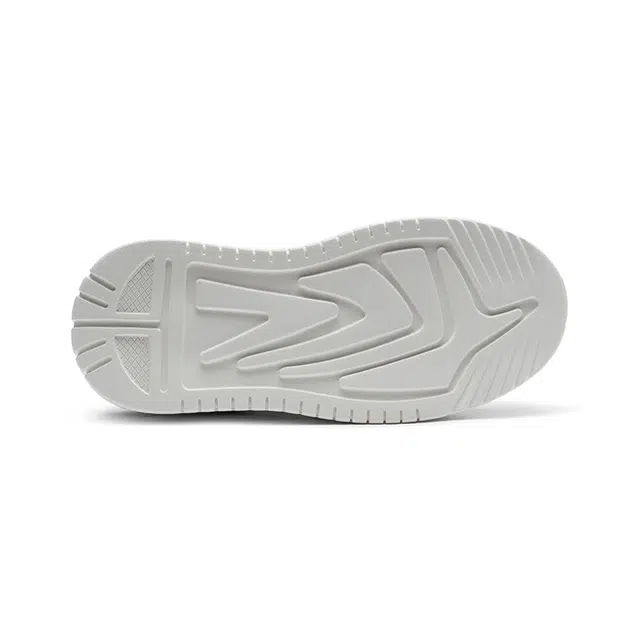 Coup De Foudre 5.5cm