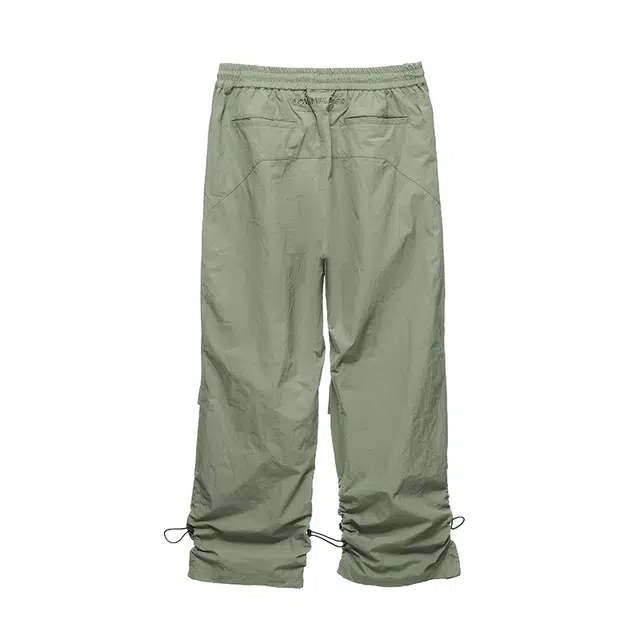 LOVEMELATER FW23