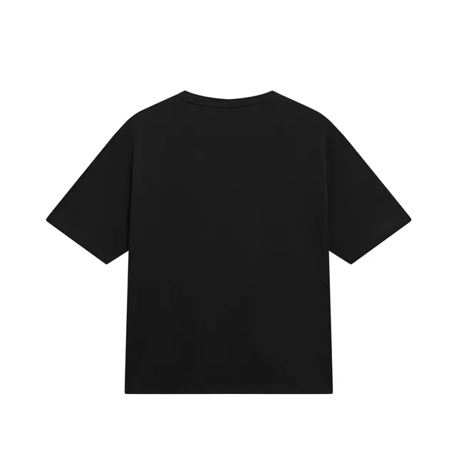 CaverHunter SS22 T