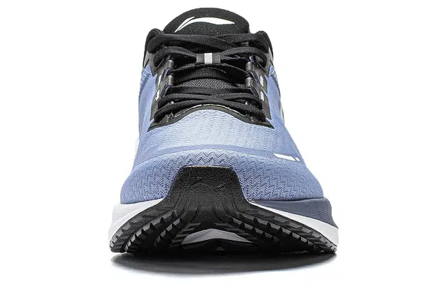 LiNing Lite V2