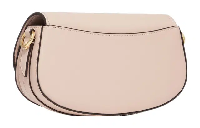 MICHAEL KORS MK Mila