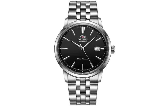 ORIENT RA-AC0F01B10B