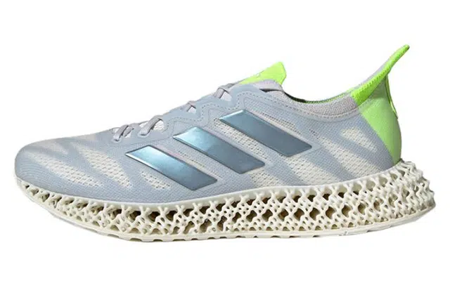 adidas Galaxar Running Blue