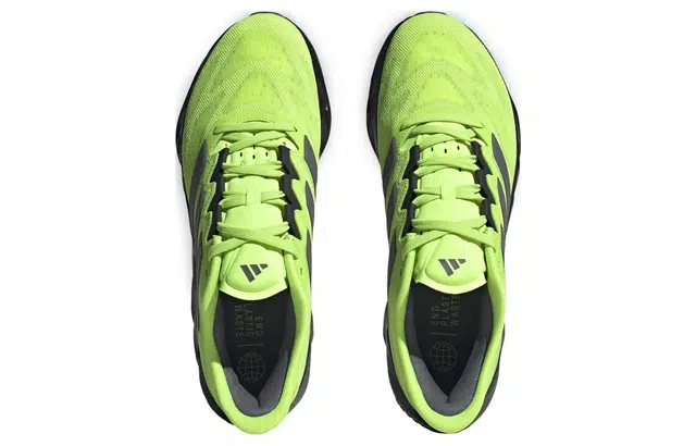 adidas Switch FWD