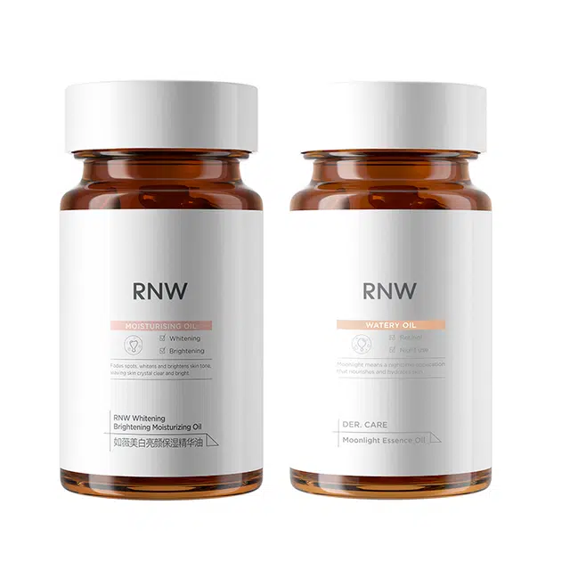 RNW 377A