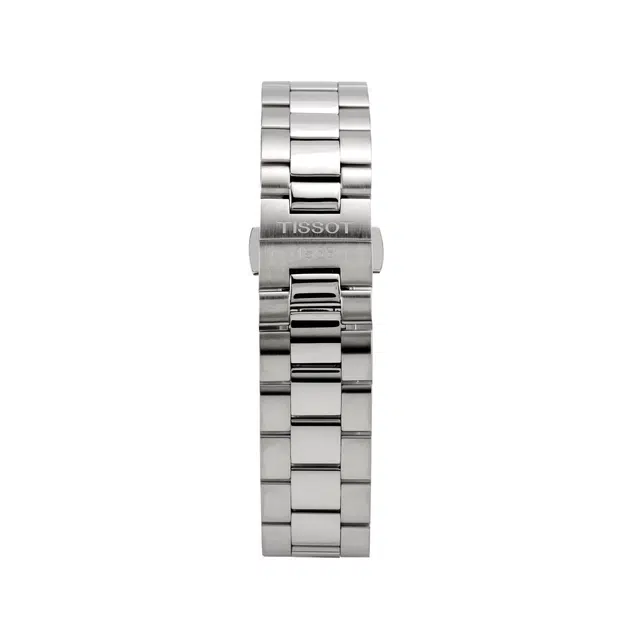 Tissot T127.410.11.041.00