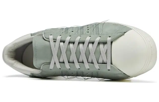 adidas originals Superstar Y-3