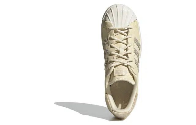 adidas originals Superstar AYOON W