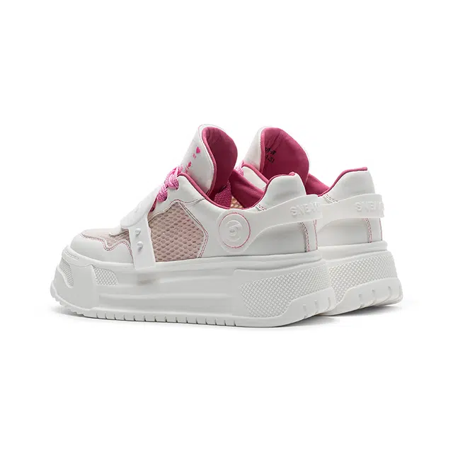 Coup De Foudre 5.5cm