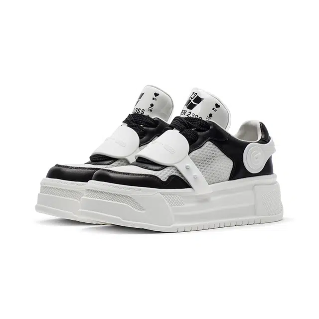 Coup De Foudre 5.5cm