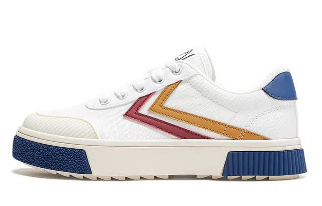 Feiyue