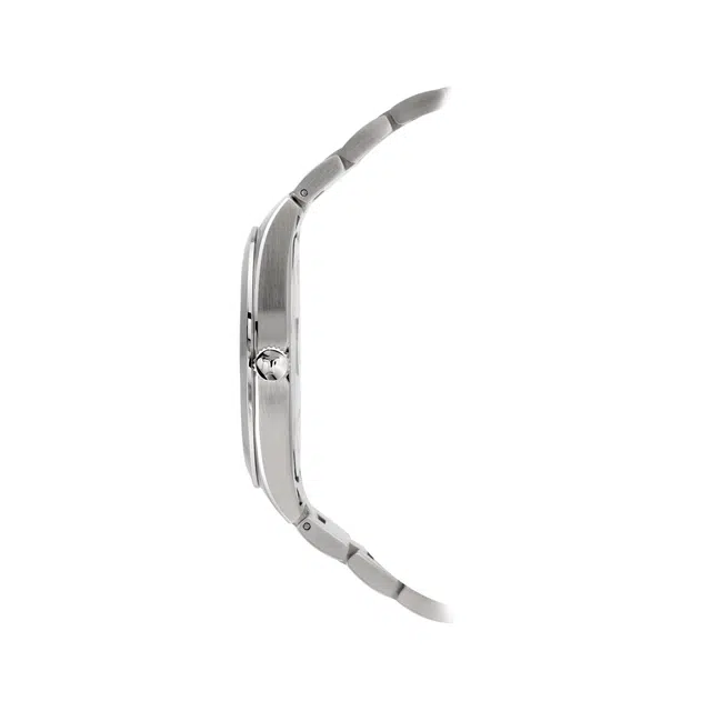 Tissot T127.410.11.041.00