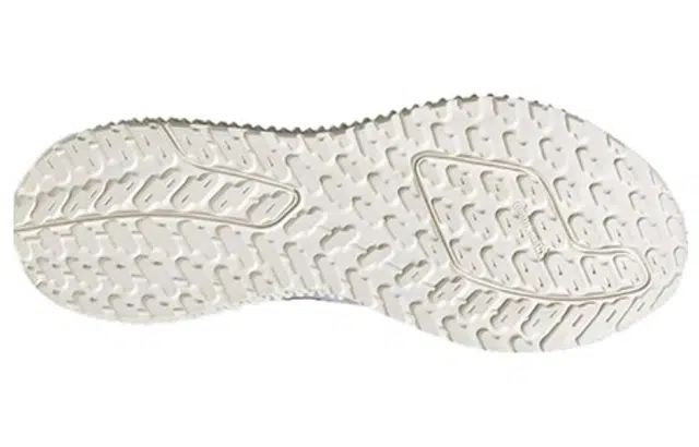 adidas Galaxar Running Blue