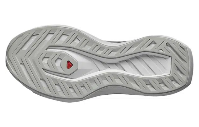 SALOMON Drx Bliss