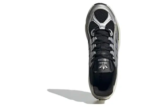 adidas originals Ozmillen