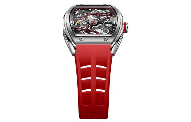 AJUT ROX- 50 SAM0540