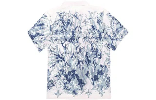 LOUIS VUITTON SS23