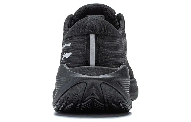 LiNing Lite V2