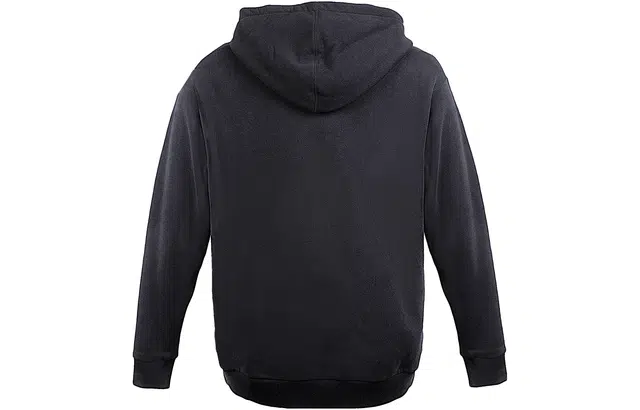 GUCCI FW22 Logo