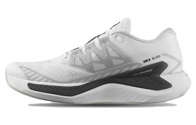 SALOMON Drx Bliss