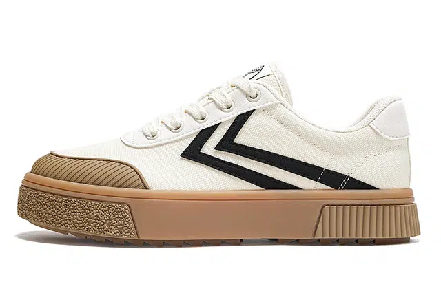 Feiyue
