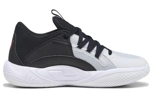 PUMA Court Rider 1.0 CHAOS TEAM