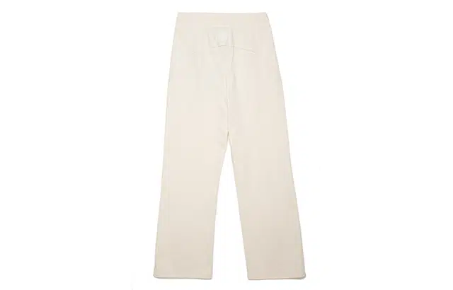 Palladium VintageLogo