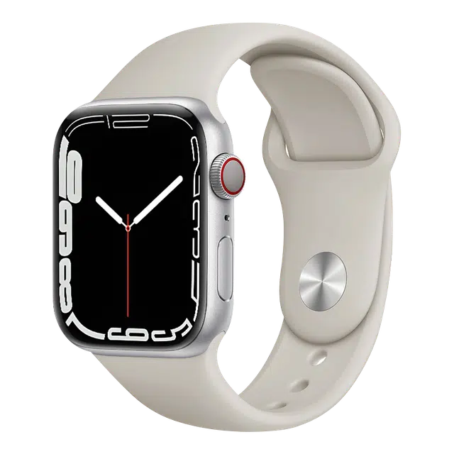 ZS AppleWatch 38-45mm AP4002