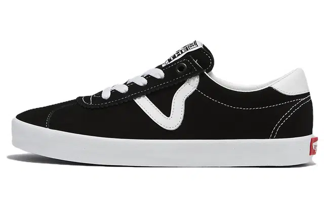 Vans Vans Sports