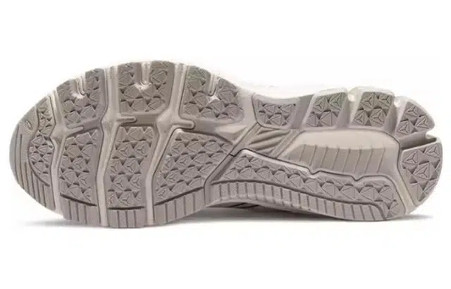 Asics GT-1000 10