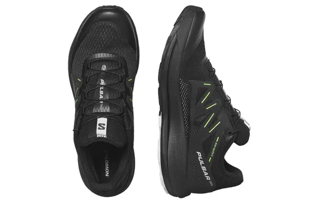 SALOMON Pulsar Trail