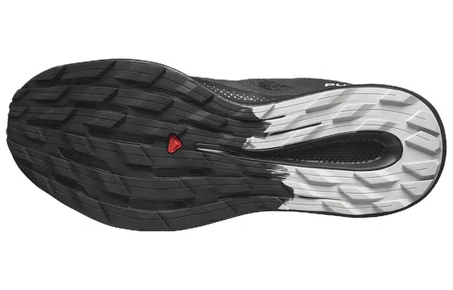 SALOMON Pulsar Trail