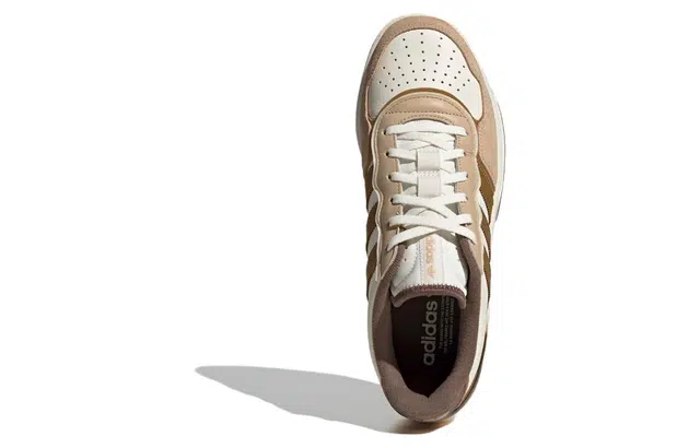 adidas originals Courtic