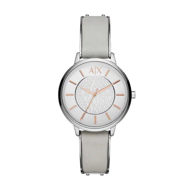 ARMANI EXCHANGE AX5311