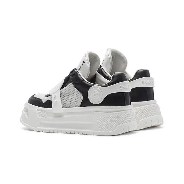 Coup De Foudre 5.5cm