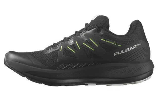 SALOMON Pulsar Trail