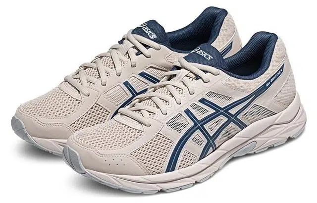 Asics Gel-Contend 4