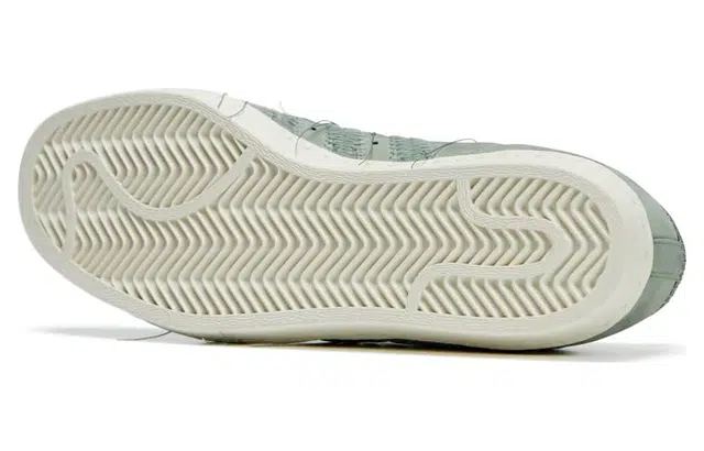 adidas originals Superstar Y-3