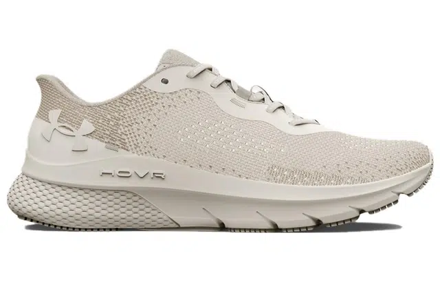 Under Armour HOVR Turbulence
