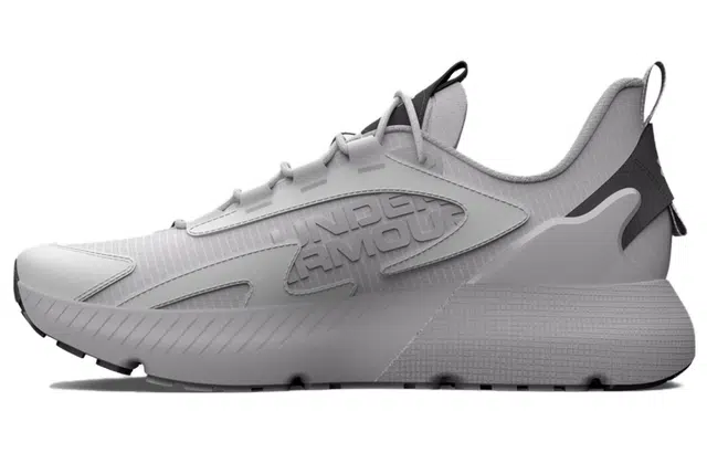 Under Armour HOVR Mega 2