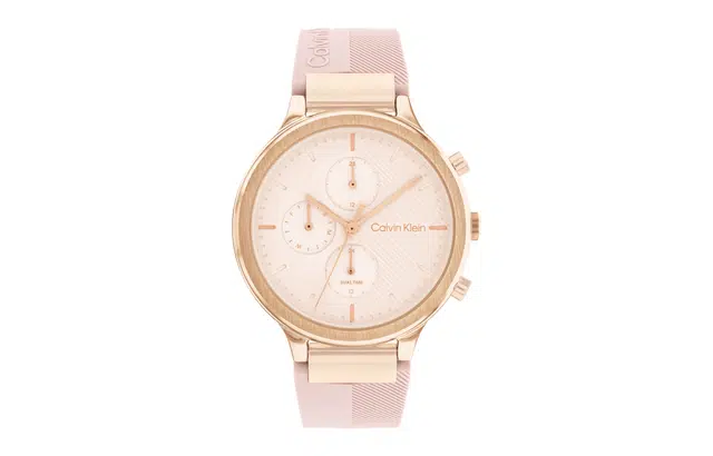 CKCalvin Klein CK 40 25200243