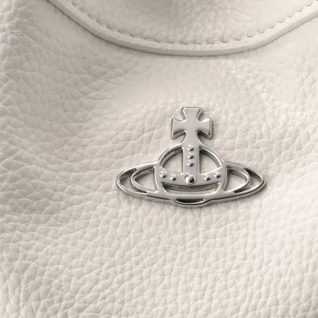 Vivienne Westwood Logo