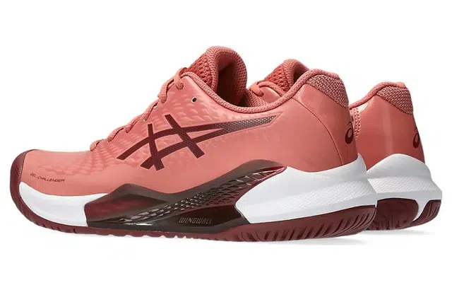 Asics Gel-Challenger 14