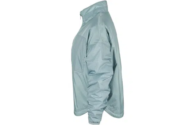 Nike Sportswear Therma-FIT Repel