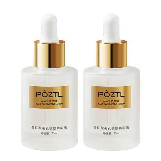 30ml