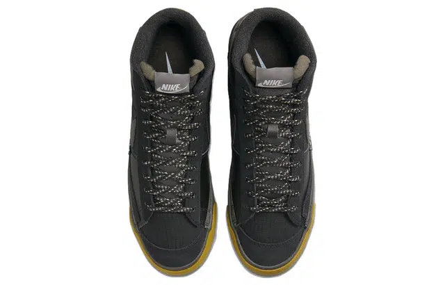 Nike Blazer Pro Club
