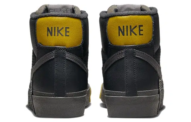 Nike Blazer Pro Club