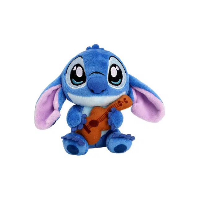 POTDEMIEL x Disney