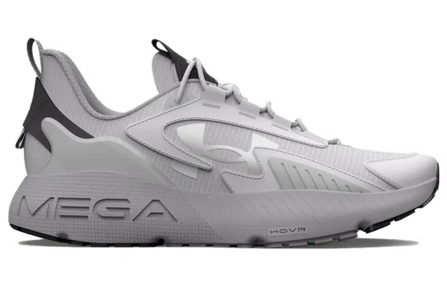 Under Armour HOVR Mega 2